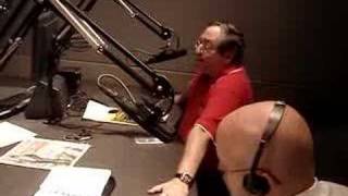 Part III, Tim Sojka Interview on Houston Home Show