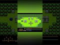 Golden Axe Warrior Sega Master System