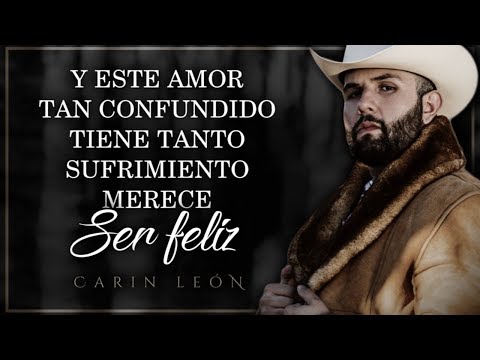 download lagu mp3 mp4 Necesito Un Amor Letra, download lagu Necesito Un Amor Letra gratis, unduh video klip Necesito Un Amor Letra