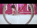 Räume für Begegnung – Architektur, die Menschen verbindet Video