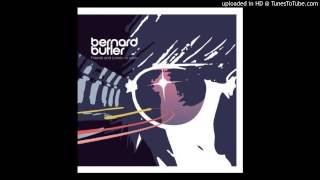 Bernard Butler - No Easy Way Out
