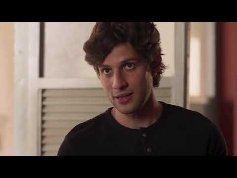 NOVELA AMOR DE MÃE   RESUMO DO ÚLTIMO CAPITULO