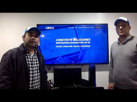 download lagu mp3 mp4 4dev, download lagu 4dev gratis, unduh video klip 4dev