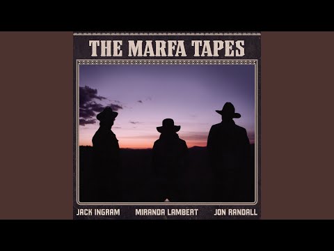 Don't Want to Hurt - Jack Ingram