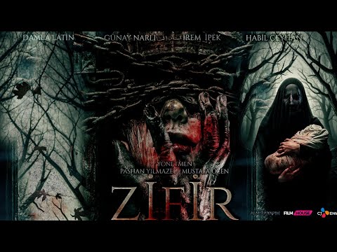 ZİFİR | Resmi Fragman