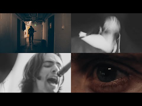 Folly Group - Pressure Pad (Official Video)