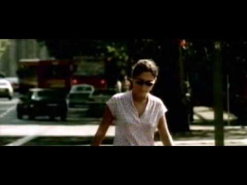 La Buena Vida - Qué Nos Va A Pasar