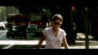 La Buena Vida - Qué Nos Va A Pasar