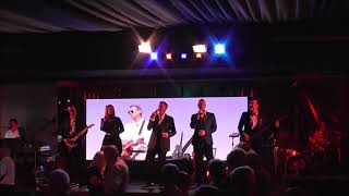 Orchestra Marco e il Clan - Se non ci fossi tu