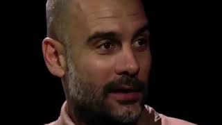 Download lagu Medan dubbing lucu mp3