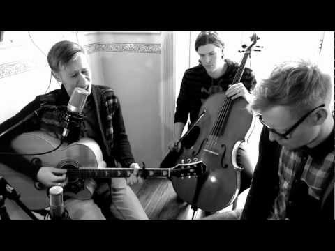 Tom Klose - Goodnight @Küchensessions