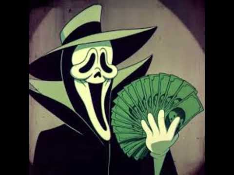 ELETRO FUNK BEAT BOLHA - feat: DAVY 061