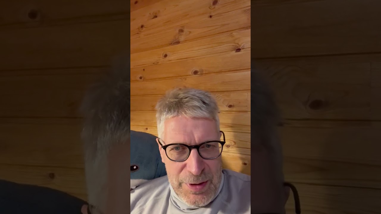 Ļoti, ļoti nopietns noziedznieka Lapsas paskaidrojums policijai par LTV propagandona goda laupīšanu