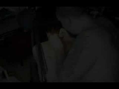 W Mega Limit - Teardrop (bonus Track)