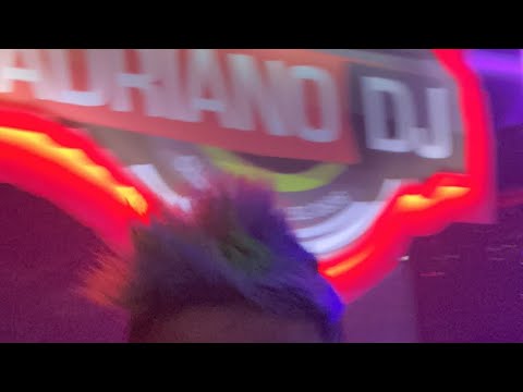 Havaneando Con Adriano Dj La Bamba