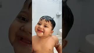 Download lagu Baby be Gosol of #shorts mp3