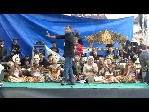 Mencug ki dalang Asep Sandi Kamawijaya (Giri Jinawi Raharja) TOP👌😊