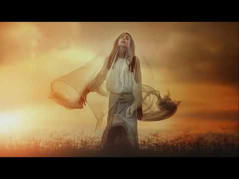 John Gregory & His Orchestra - Theme from 'A Summer Place'