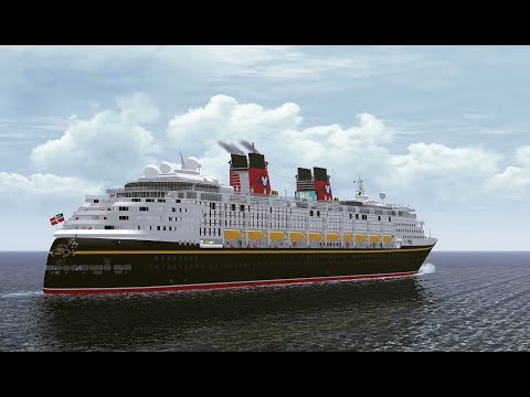 Steam Community Vehicle Simulator - the new yacht update in vehicle simulator roblox youtube