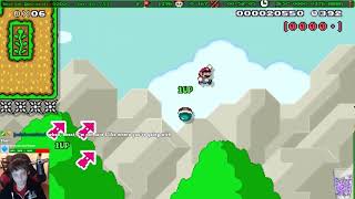 Thabeast Stream Highlight Reel 10