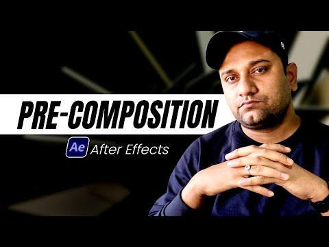 Product Motion Banner Ads Design in After Effects Motion Graphics