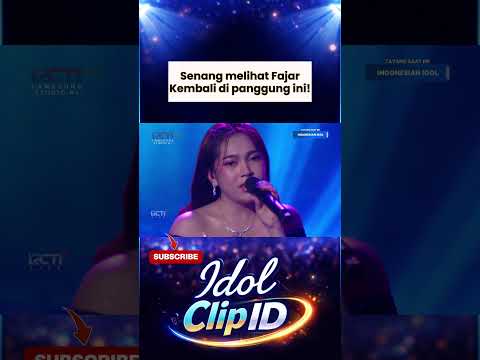 Meidra X Fajar Noor - Tuhan Tahu Kita Saling Cinta II