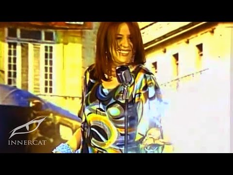 Albita - Que Me Quiten Lo Bailao' (Video Oficial)