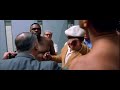 ALI Film ITA 2001 Clay Provoca Liston Alla Pesatura