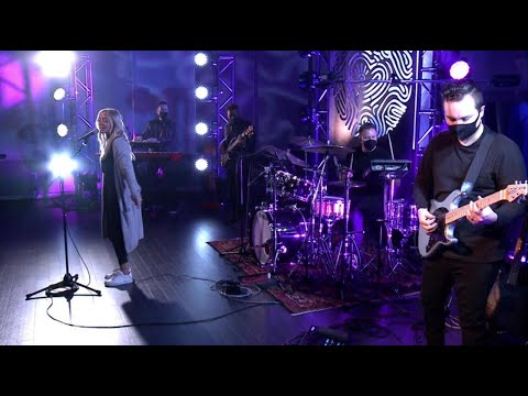 Thumbnail for One Soul video