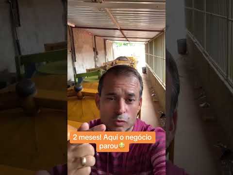 #betoneiras#aluguel #foryou #parana #CasaTikTok #locacao #locacaodeequipamentos #parana #maringa