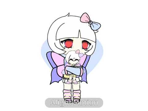 Omfg- Hello  ➕ Grayu plushie  ^^