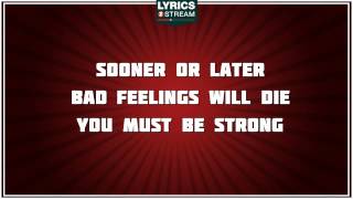 Give It Up, Turn It Loose - En Vogue tribute - Lyrics