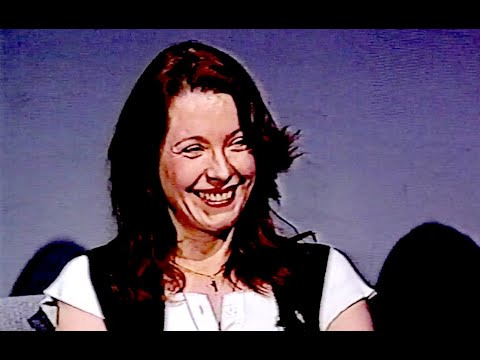 Pam Des Barres (#GTOs) (#I'm with the Band: Confessions of a Groupie)