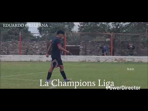 SERIE DE PENALES RODEITO CAMPEON 4TA DIV. FUTBOL.SAN PEDRO PCIA DE JUJUY.