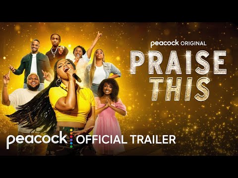 Don’t Worry ’Bout Me (Sam’s Remix) - Lyrics | Chlöe | Official Soundtrack