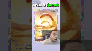 Opening 10 Pokemon TCG Pocket Packs - Paldean Wonders