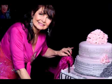 Min Shaw & Lance James - Bymekaar