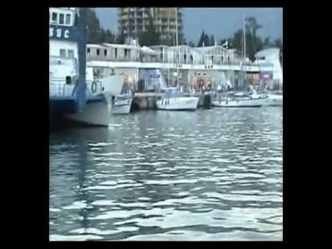 Promotional video thumbnail 11 for Duo GalAnd, Duo Salut D"Amour