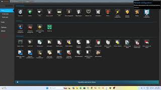 Genetec Security Center Full Platform Overview – Config Tool & Security Desk Explained