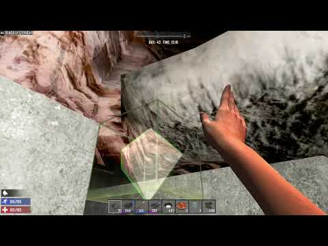 6 22 2021 5 04 29 PM 7 days 2 die