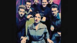 Squirrel Nut Zippers - I've Found A New Baby