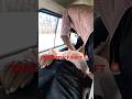 Shocking Moment We Found Him Not Breathing What Happened Next Shorts Ambulance Pilot Save