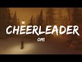 OMI - Cheerleader (Felix Jaehn Remix) (Lyrics) | 20 Min HarmonyLyrics TV OMI - Cheerleader (Felix Jaehn Remix) (Lyrics) | 20 Min HarmonyLyrics TV
