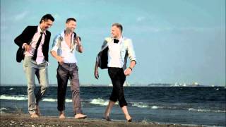Akcent - Runaway