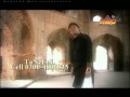 Chalo Koi Gal Nai Naji Khan Mpg YouTube