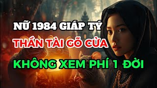 Sim Card Compatible with Age GIAP TY 1984 Female: Nobleman Support, Open Real Estate Luck, Money ...