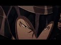 Shou Hei Kun Is That Man ️ ️ ️‍ Kingdom Shouheikun Kingdomanime Edit