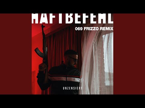 069 (Frizzo Remix)
