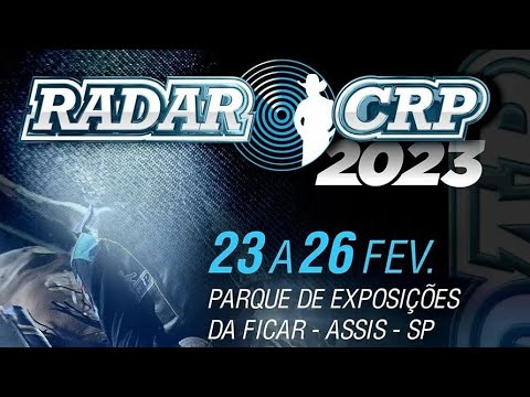 Radar crp 2023 algumas da montarias de sábado. #radar #crp
