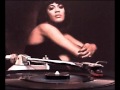 ANN PEEBLES ..Featuring Donald Bryant - MON BELLE, AMOUR